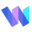 rectifynetworkchains.pages.dev logo